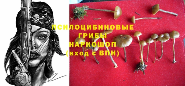 мефедрон Абаза
