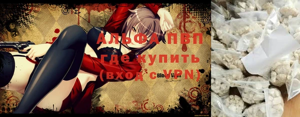 скорость Абинск